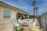 15947 Mulberry Drive - Photo 85