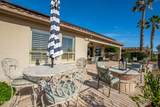 15947 Mulberry Drive - Photo 86