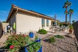 15947 Mulberry Drive - Photo 87