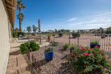 15947 Mulberry Drive - Photo 88