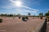 15947 Mulberry Drive - Photo 91