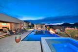 11722 Creosote Drive - Photo 49
