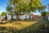 2613 Pierson Street - Photo 33