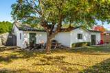 2613 Pierson Street - Photo 34