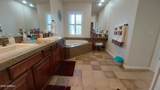 3935 Rough Rider Road - Photo 24
