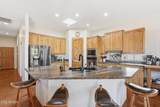 16206 Windstone Trail - Photo 11
