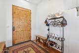 16206 Windstone Trail - Photo 12