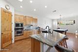 16206 Windstone Trail - Photo 7