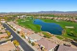 36089 Copper Hollow Way - Photo 1