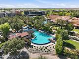 36089 Copper Hollow Way - Photo 37