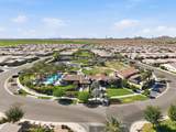 36089 Copper Hollow Way - Photo 41