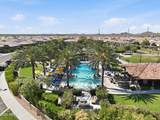 36089 Copper Hollow Way - Photo 42