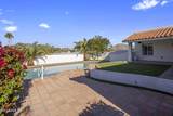4601 Solano Drive - Photo 32