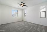 25101 141st Avenue - Photo 10