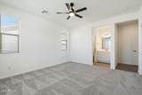 25101 141st Avenue - Photo 11