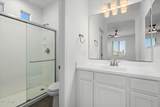25101 141st Avenue - Photo 12