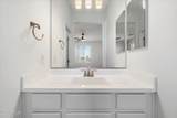 25101 141st Avenue - Photo 13