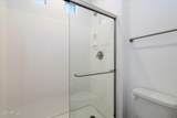 25101 141st Avenue - Photo 14