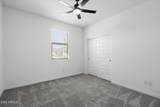 25101 141st Avenue - Photo 15