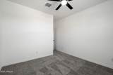 25101 141st Avenue - Photo 16
