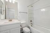 25101 141st Avenue - Photo 17