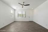 25101 141st Avenue - Photo 18