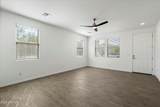 25101 141st Avenue - Photo 19