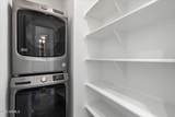 25101 141st Avenue - Photo 20