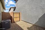 25101 141st Avenue - Photo 21