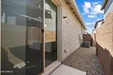 25101 141st Avenue - Photo 22
