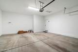 25101 141st Avenue - Photo 23