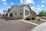 25101 141st Avenue - Photo 24