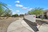 25101 141st Avenue - Photo 25