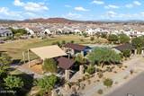 25101 141st Avenue - Photo 28