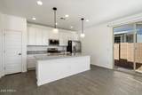 25101 141st Avenue - Photo 5