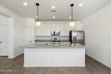 25101 141st Avenue - Photo 6