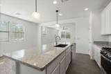 25101 141st Avenue - Photo 7
