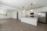 25101 141st Avenue - Photo 8
