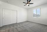 25101 141st Avenue - Photo 9