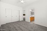 1247 Kenwood Street - Photo 43