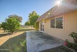 14617 Boswell Boulevard - Photo 22