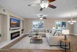 14617 Boswell Boulevard - Photo 6