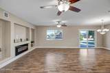 14617 Boswell Boulevard - Photo 7