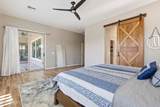 6592 Bridal Vail Drive - Photo 24