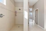 6592 Bridal Vail Drive - Photo 28