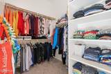 6592 Bridal Vail Drive - Photo 29