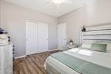 6592 Bridal Vail Drive - Photo 36