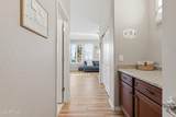 6592 Bridal Vail Drive - Photo 39