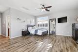 6592 Bridal Vail Drive - Photo 42