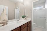 6592 Bridal Vail Drive - Photo 43